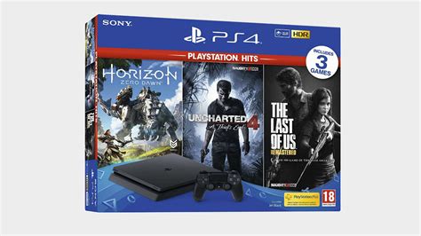 ps4 bundle pack|available ps4 bundles.